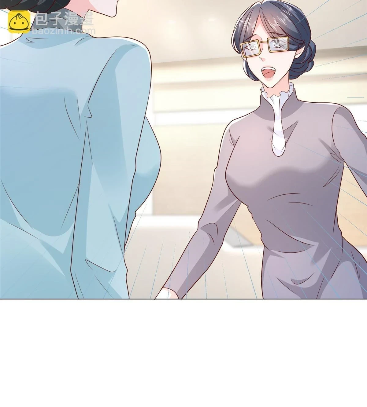 379 这次真的闹大了25