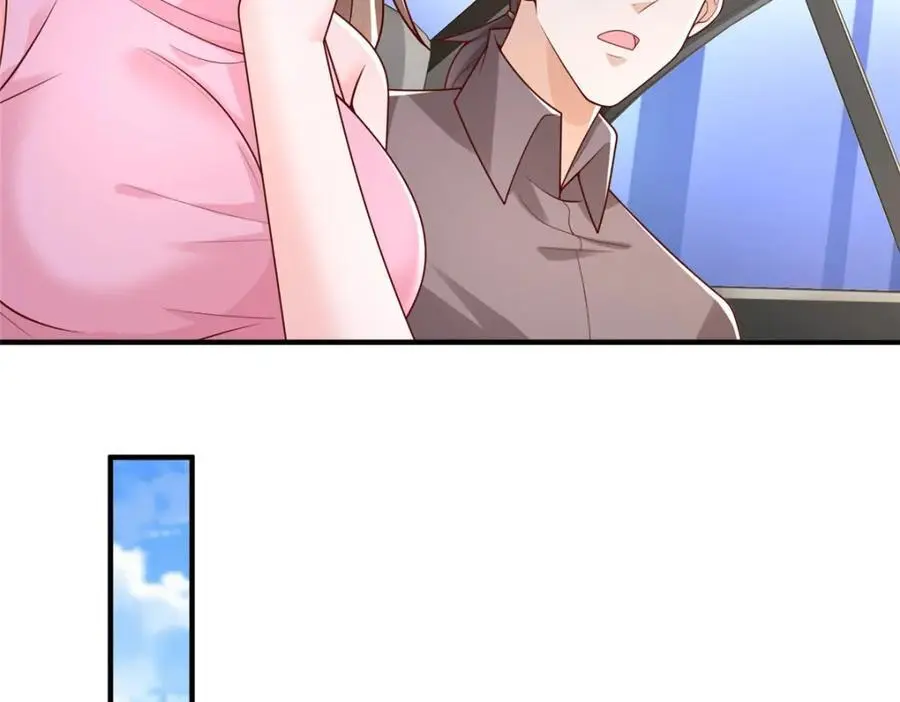 625 飙车被抓103