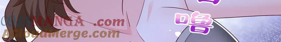 685 谁才是真正的资本60