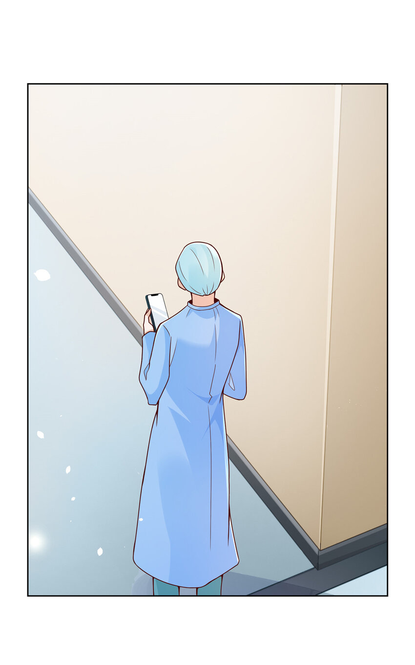 146 大师缝合术15
