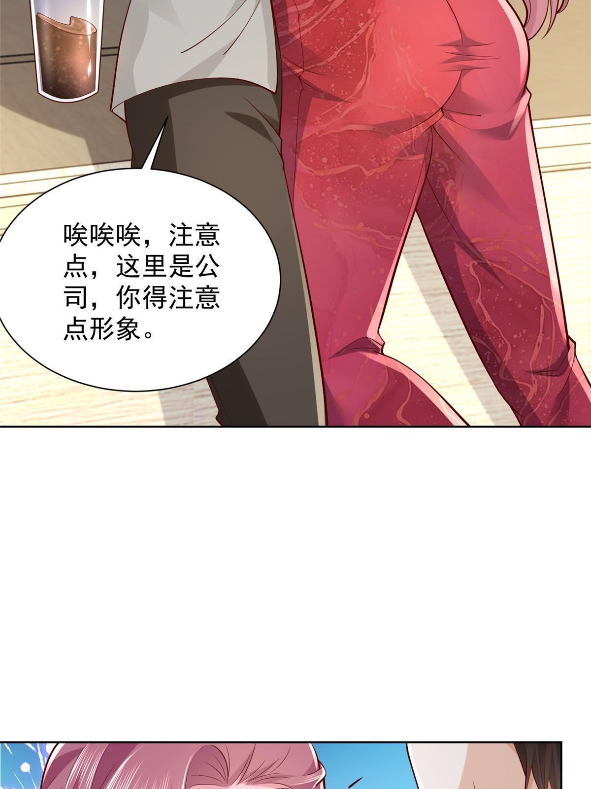 327 暗杀12