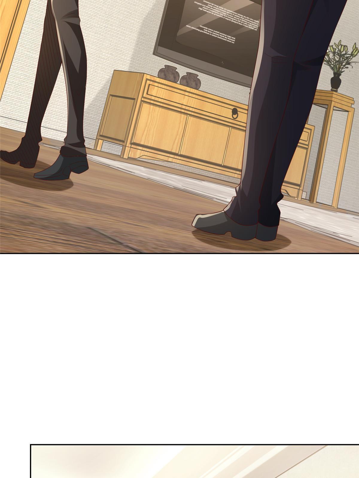 327 暗杀60