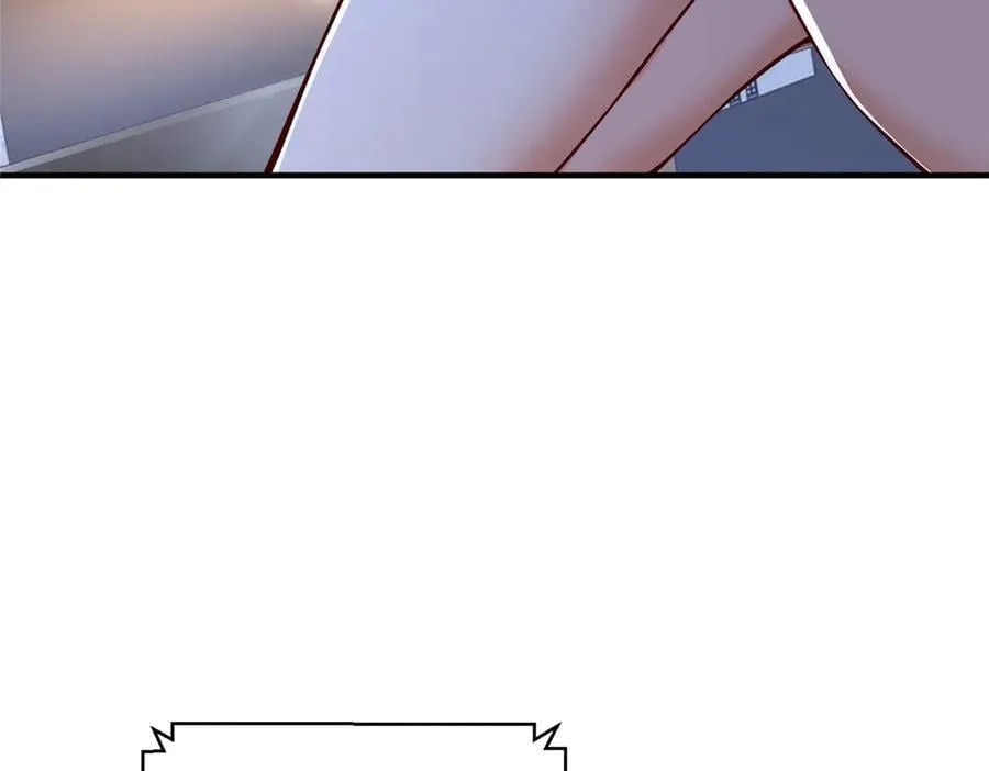 694 你被人盯上了98