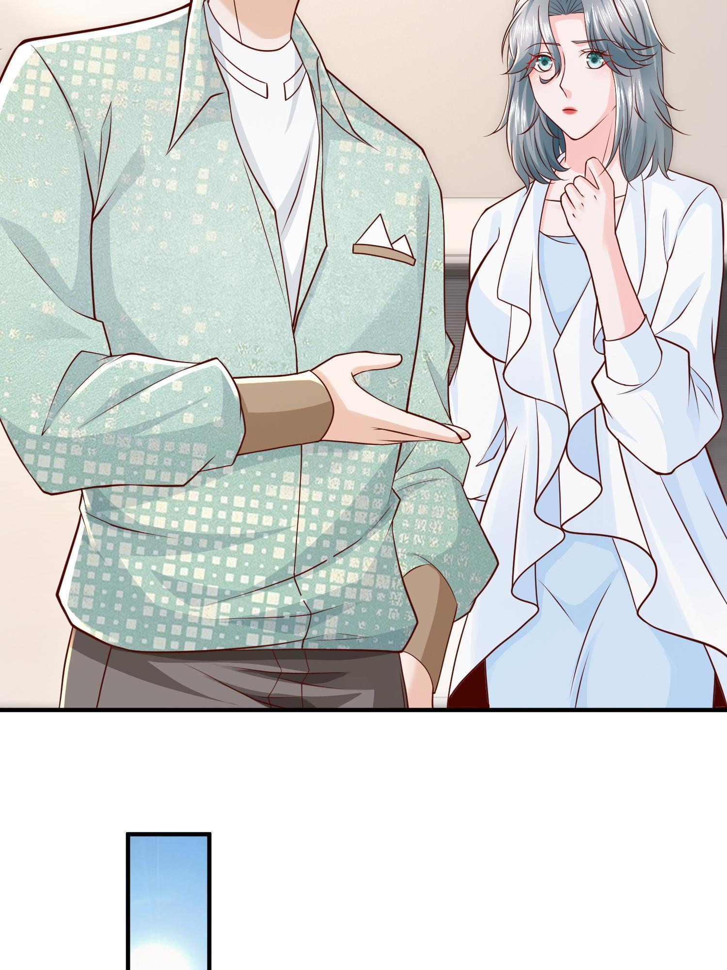 294 查询监控32