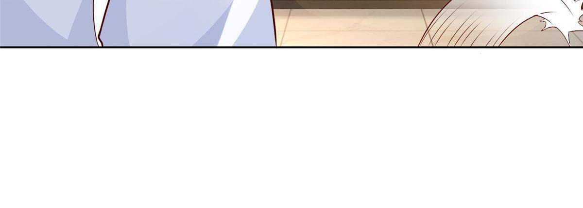 223 给多少钱39