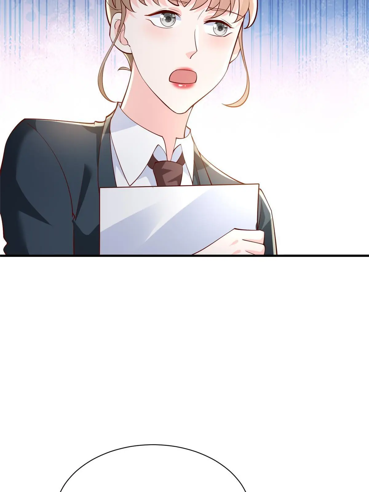 349 商场规则29