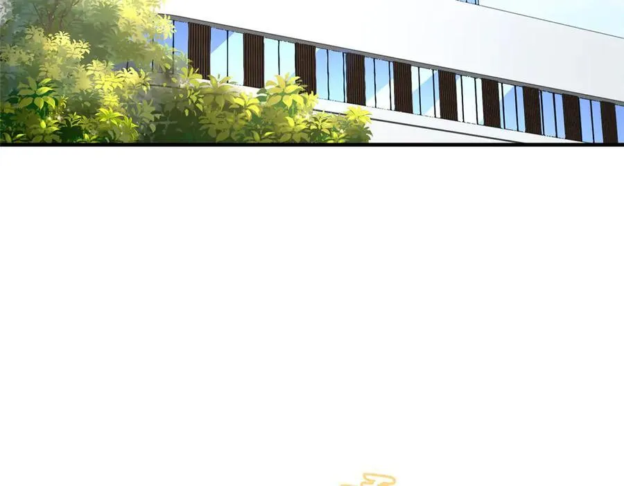 666 没必要遮掩7