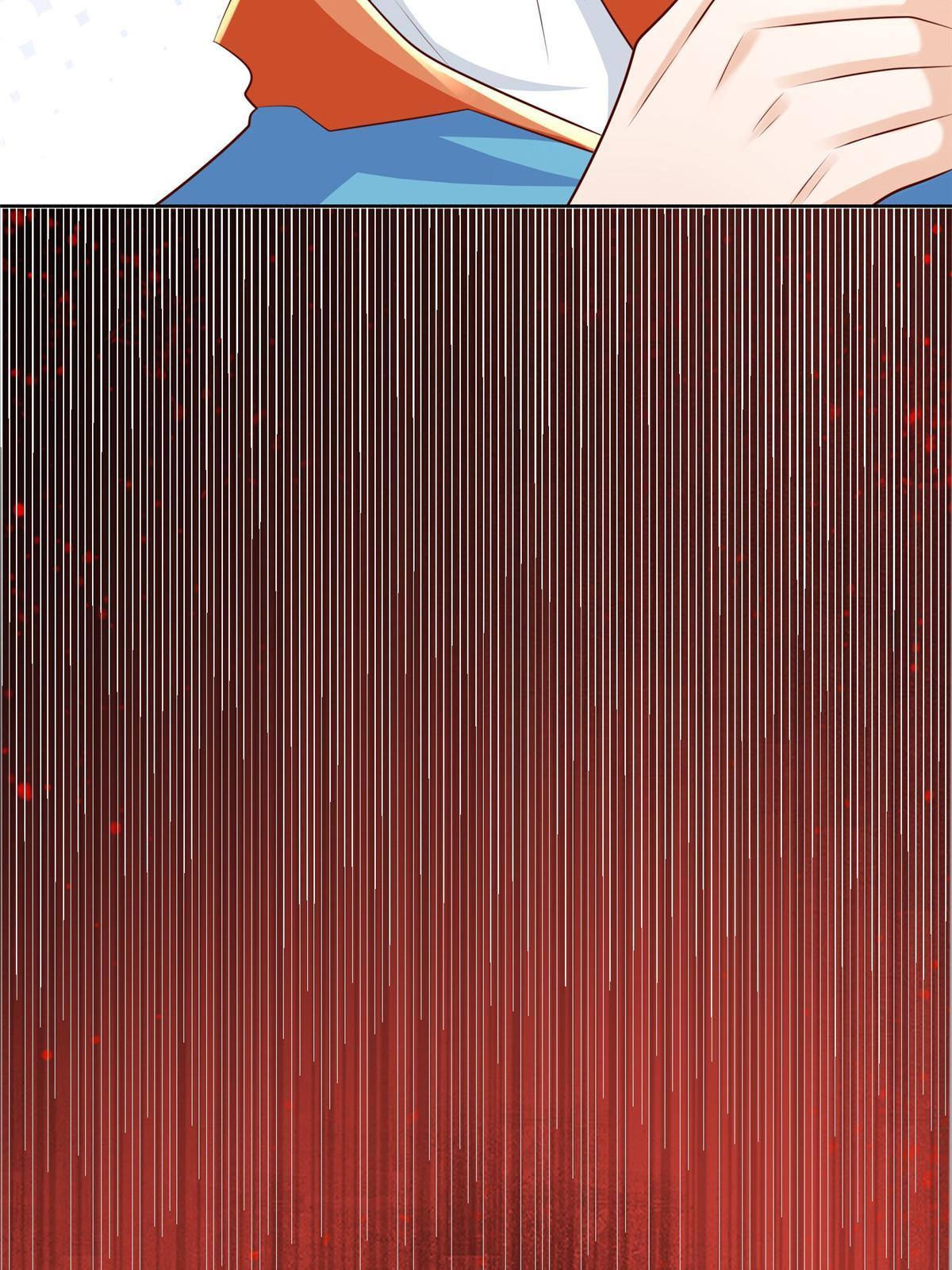 325 中枪36