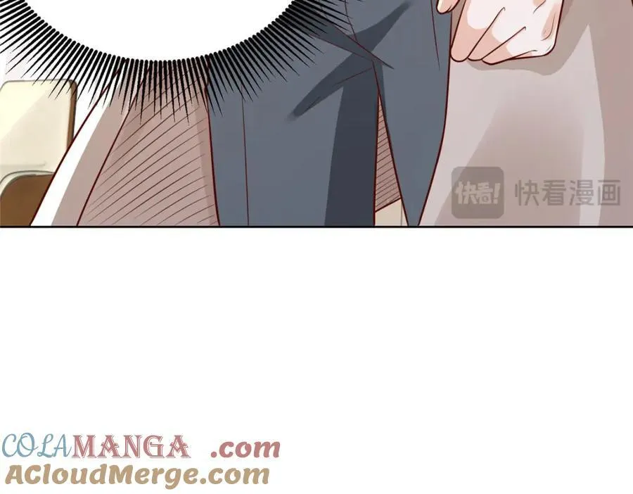 664 丢人现眼100