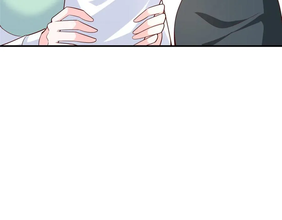 674 被发现了38
