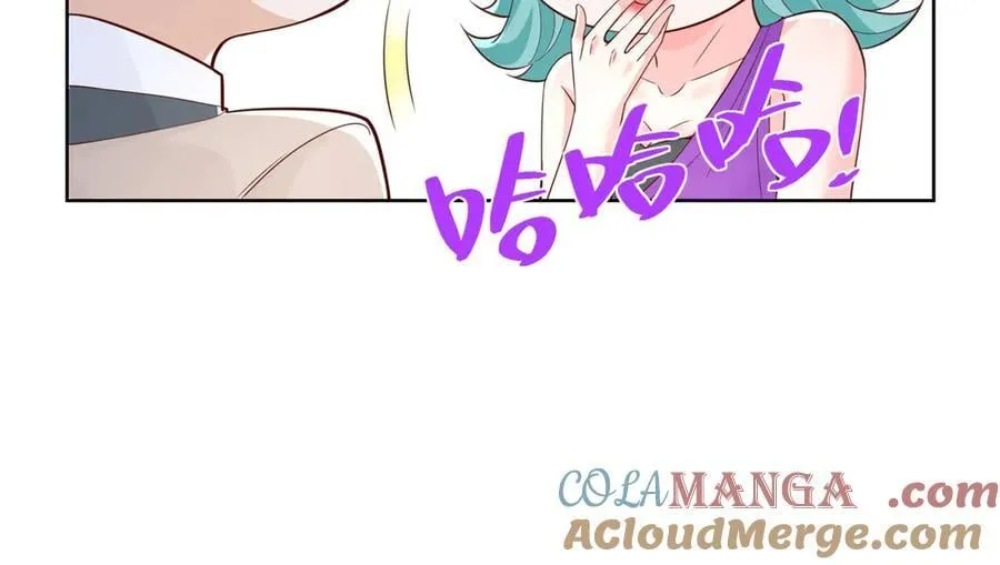 696 分头行动39