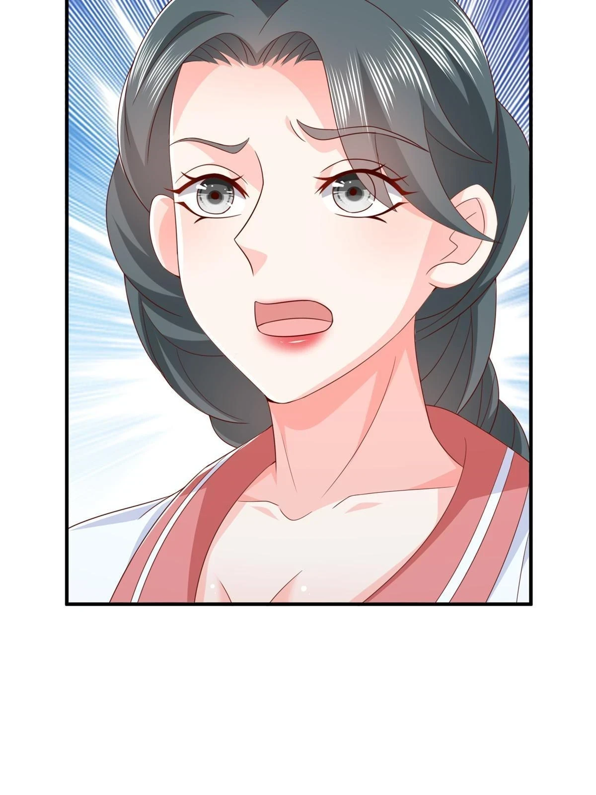 377 旧仇人再见面35