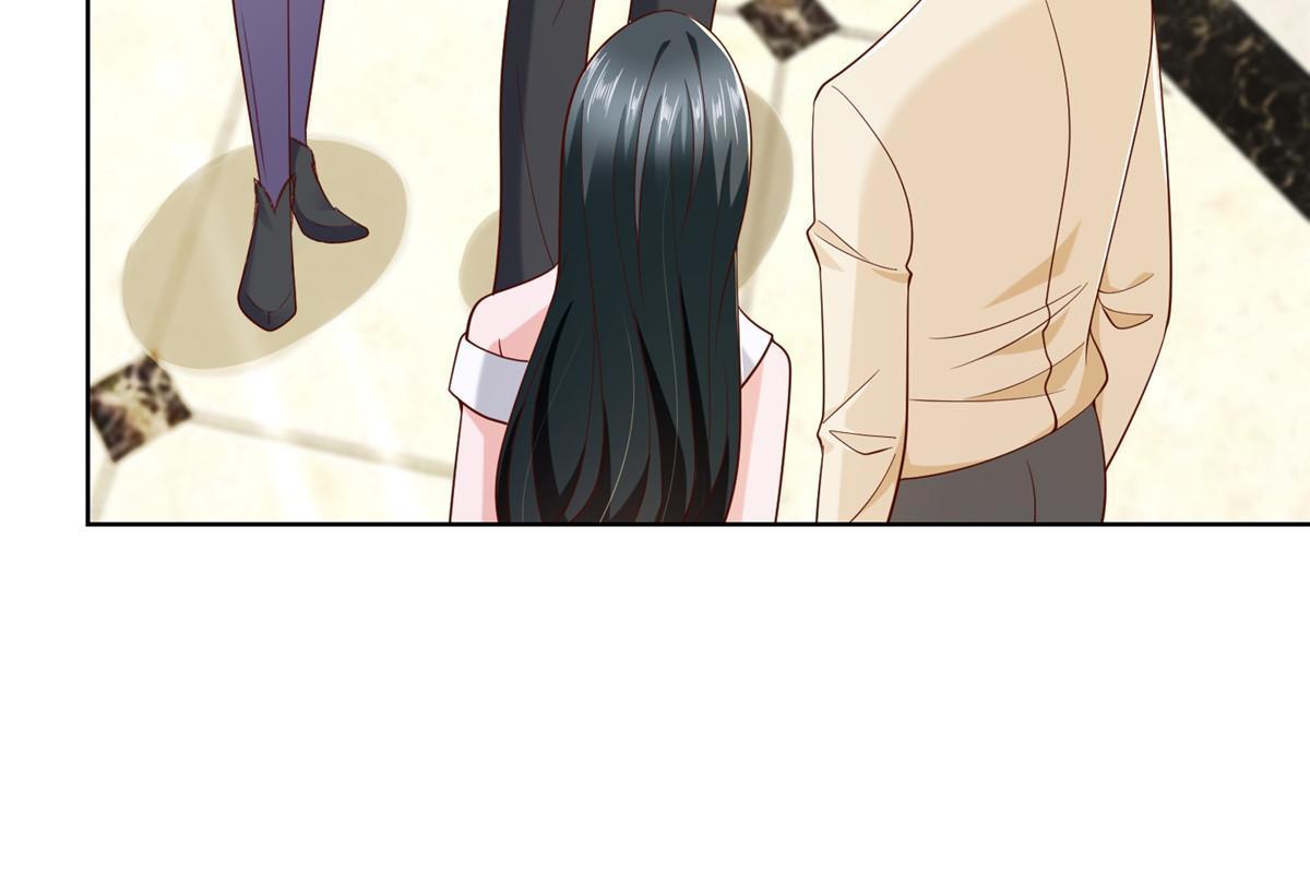 229 林逸的同学聚会36