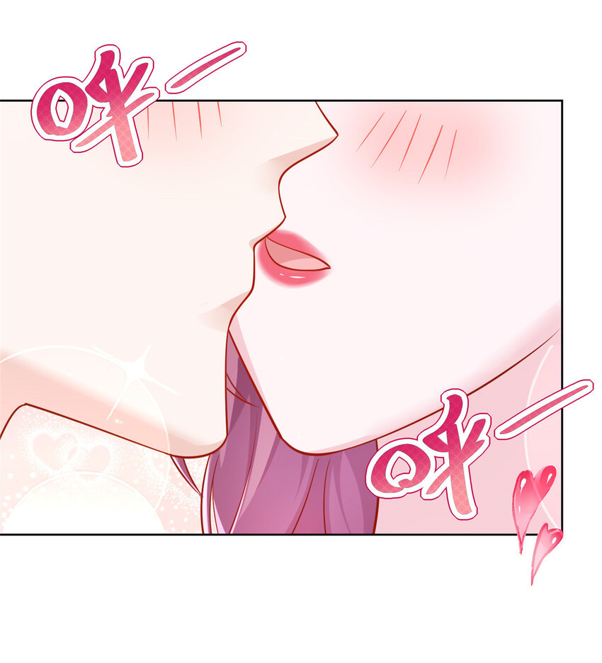 039 林逸亲自抓回王正一31