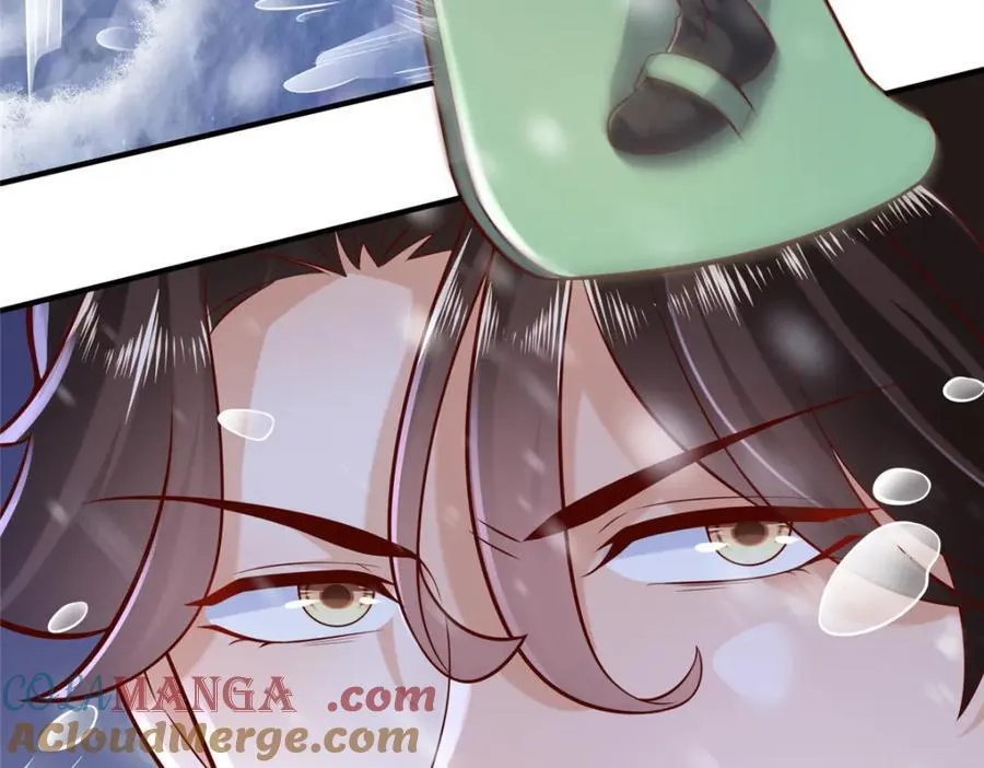 655 比就比20