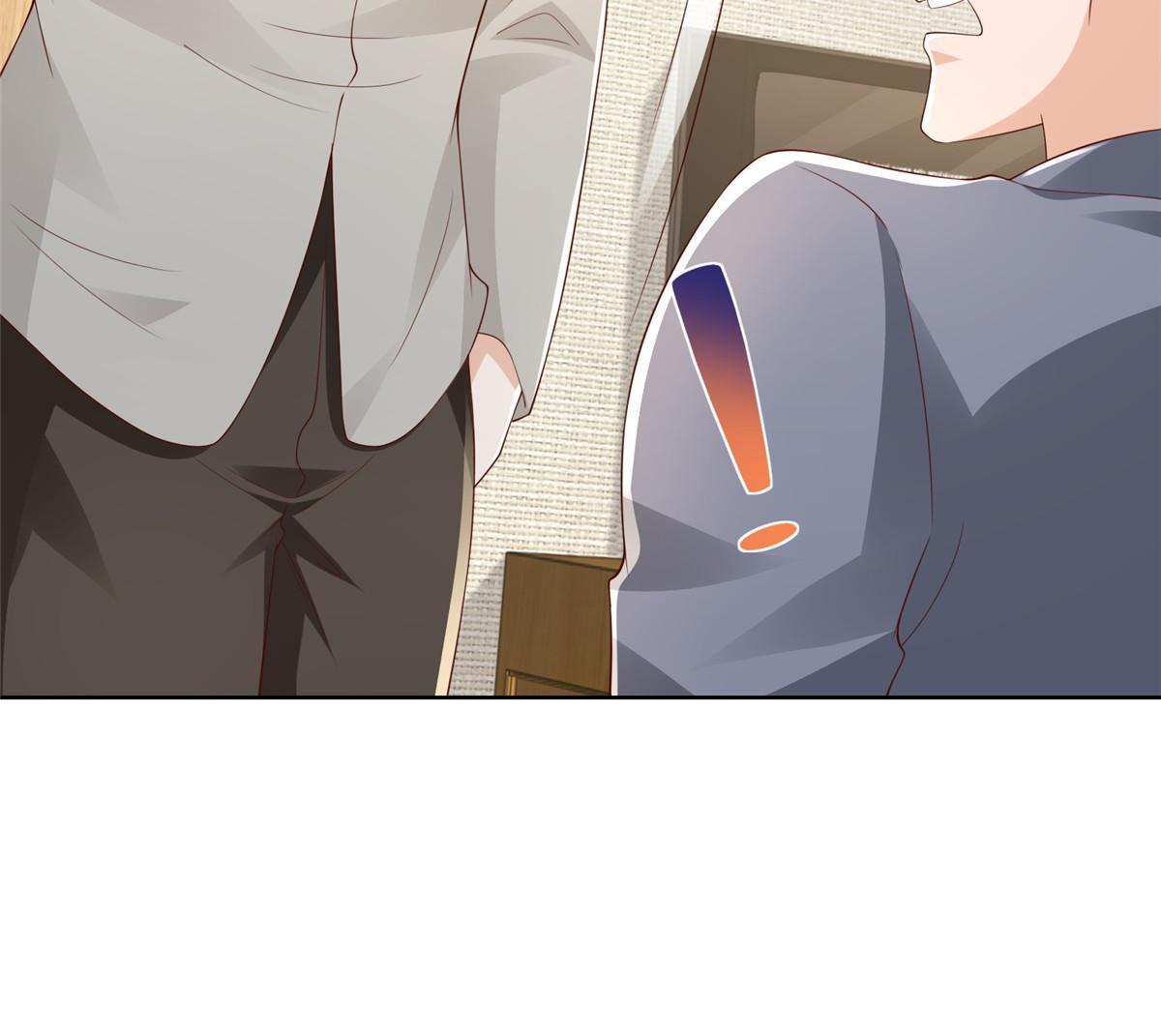 327 暗杀54