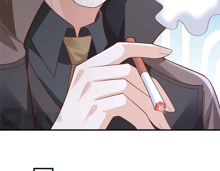 652 我们的待客之道34
