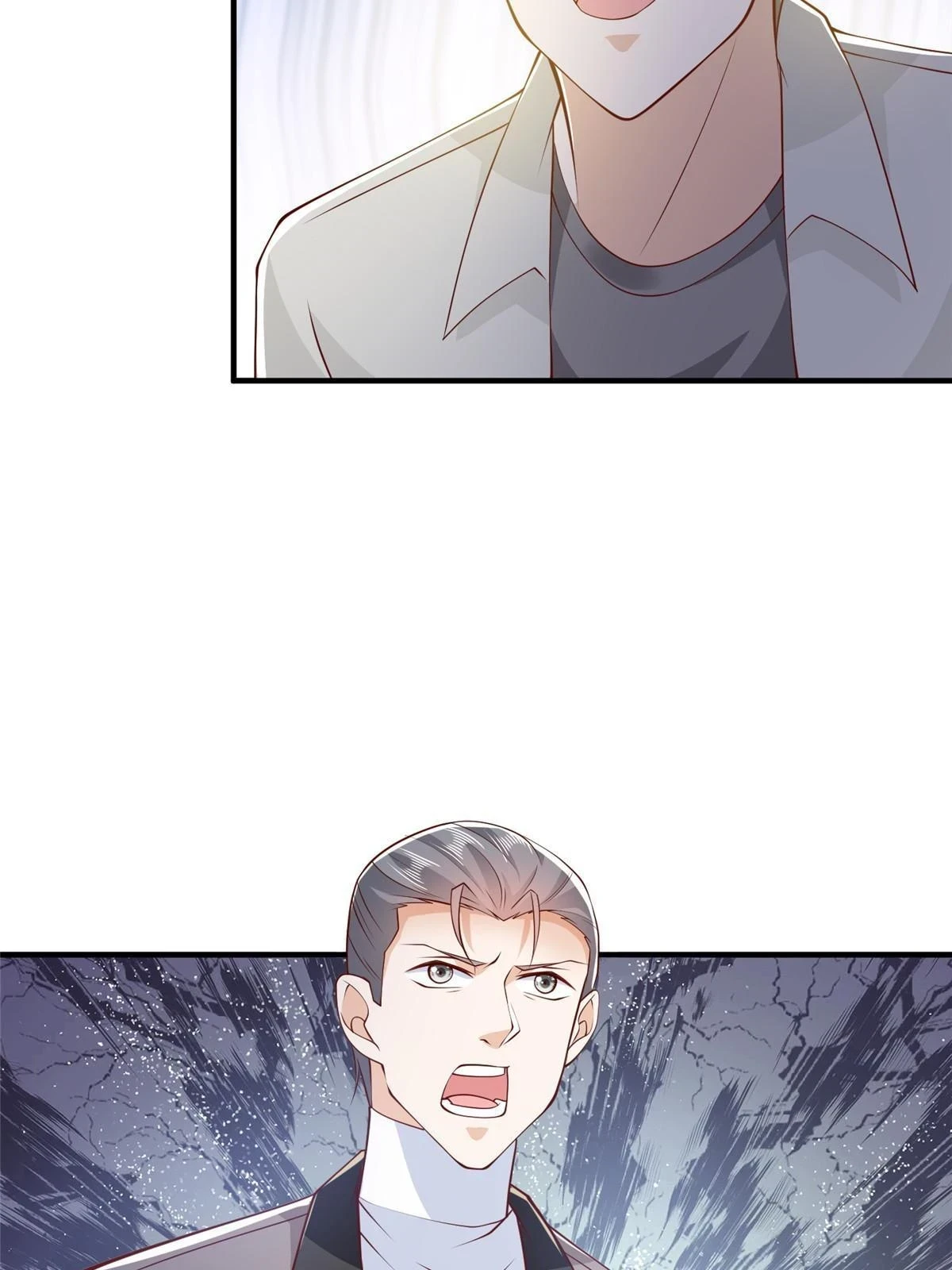 385 释怀身世60