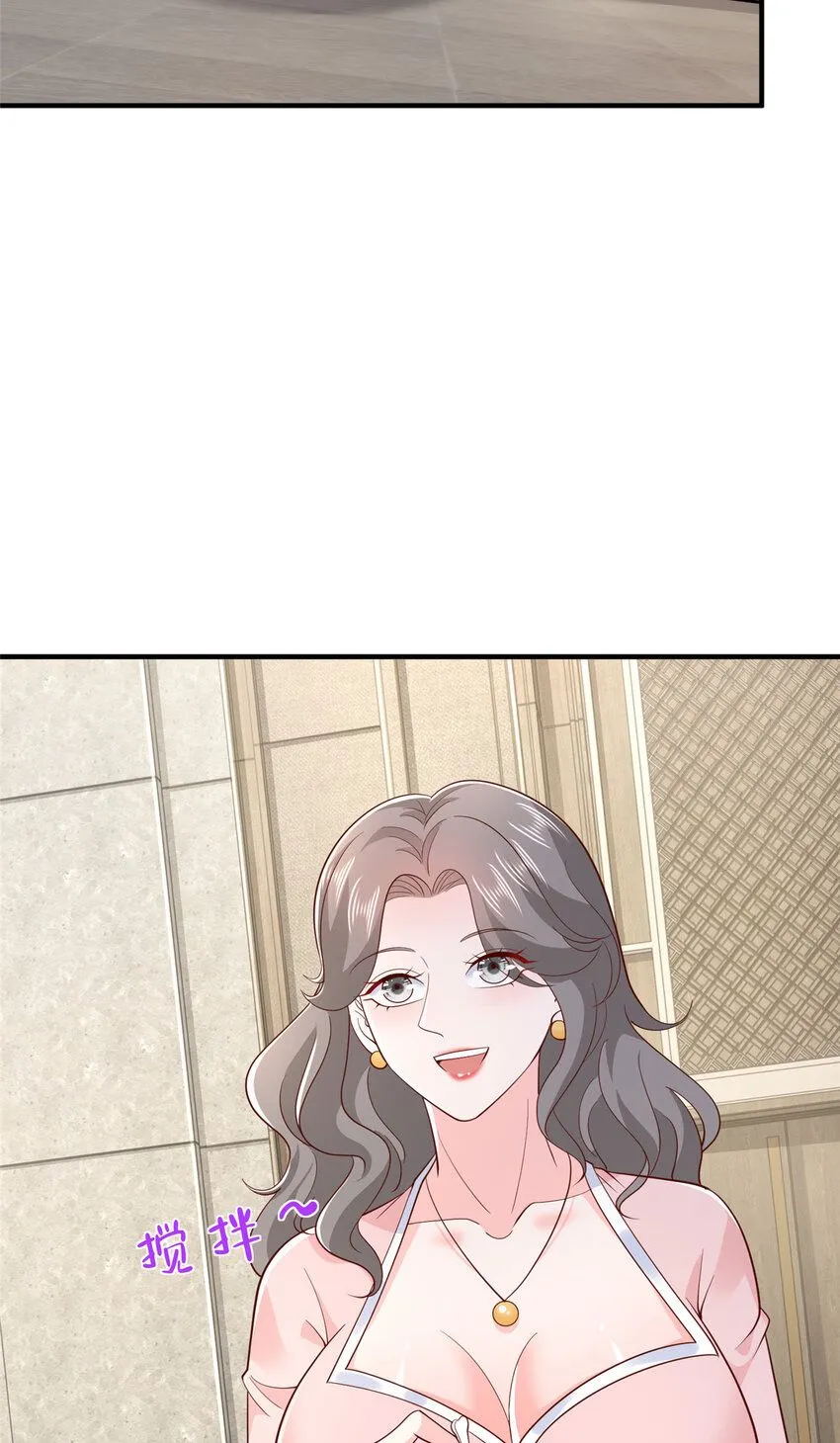 560 反转4