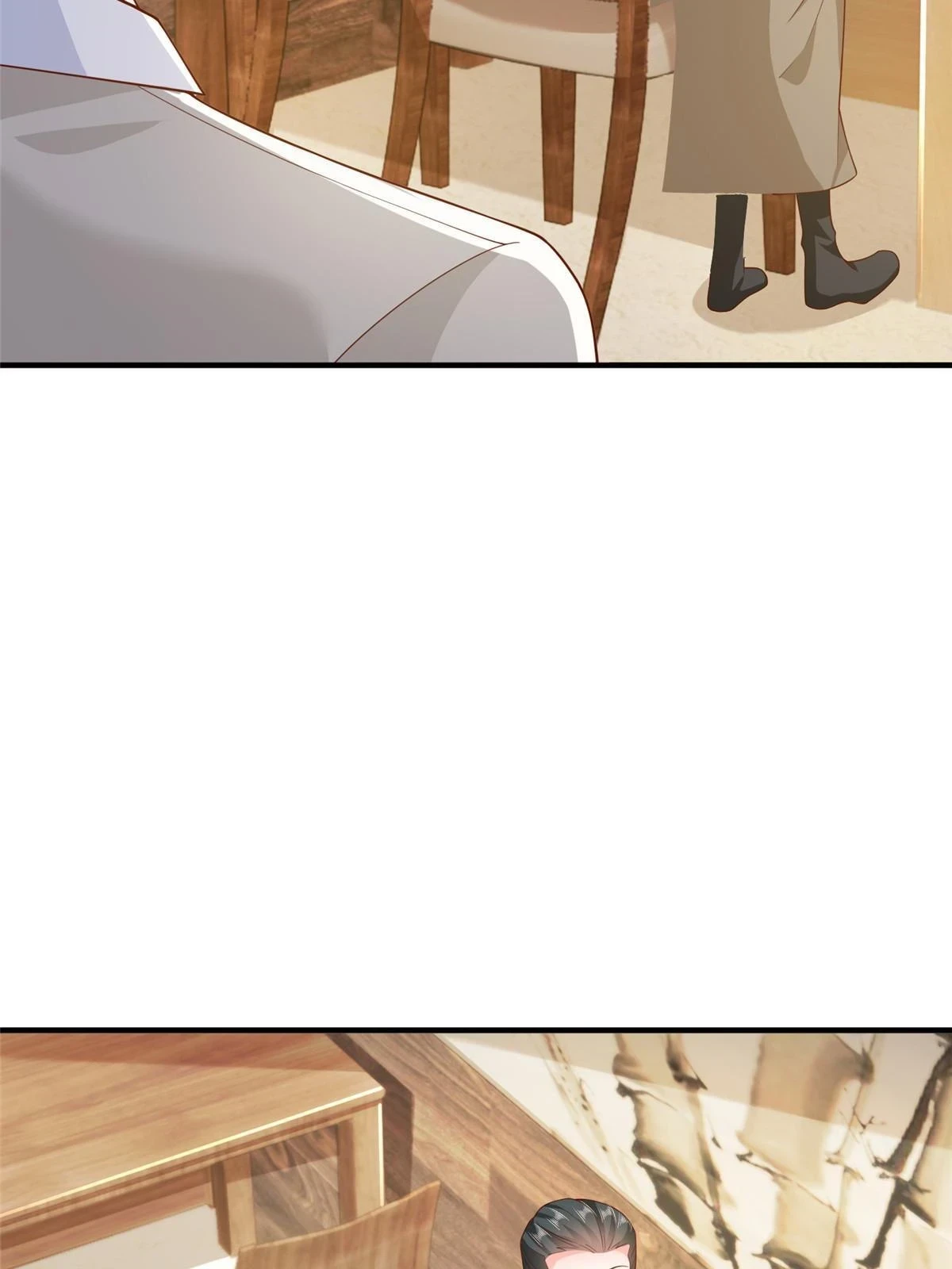 385 释怀身世11