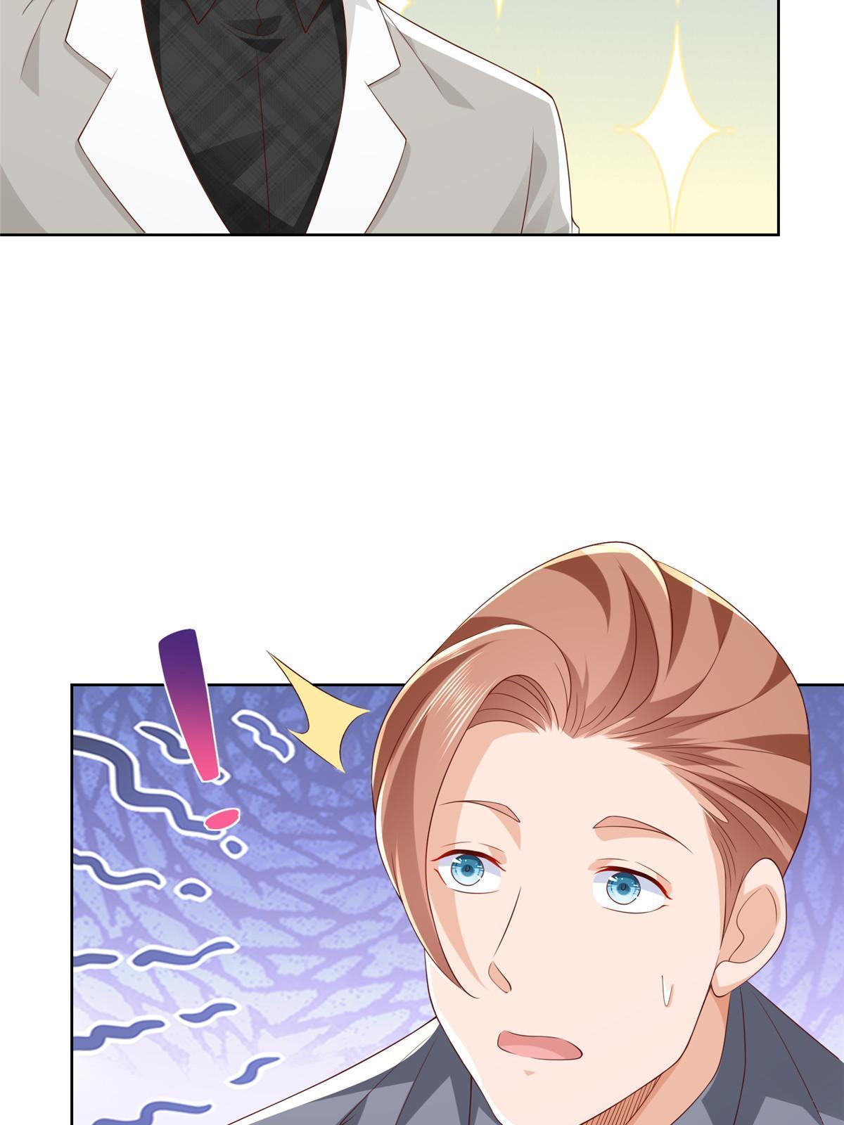 327 暗杀57