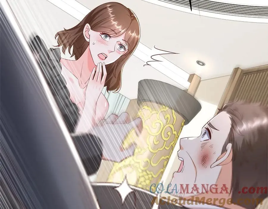 685 谁才是真正的资本80