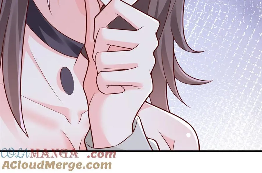 683 婚礼闹剧15