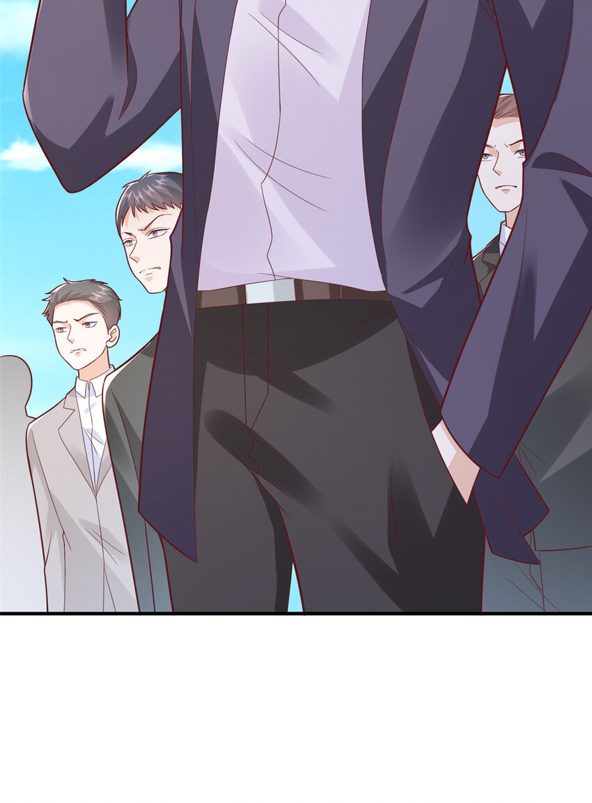 587 大决战26
