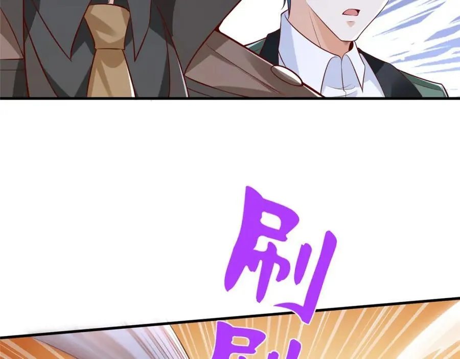 652 我们的待客之道93