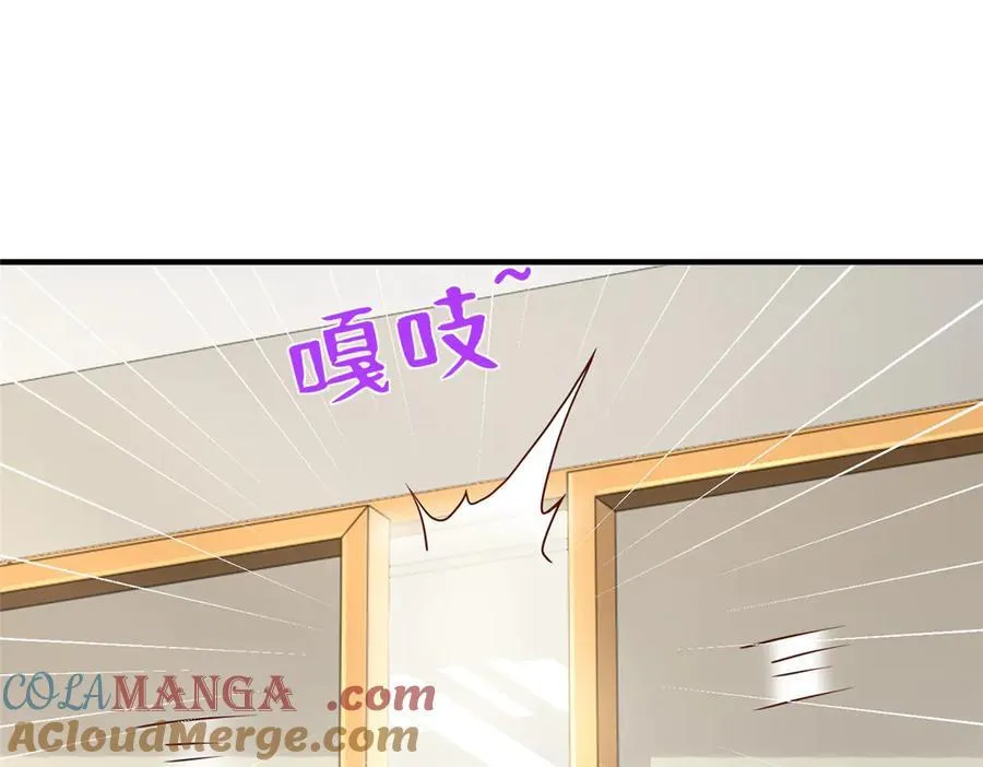 680 你什么情况我还不了解84