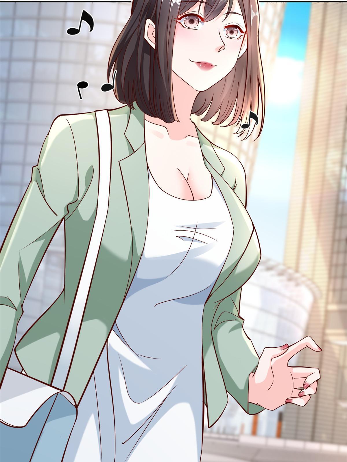 206 怎么可能斗不过14