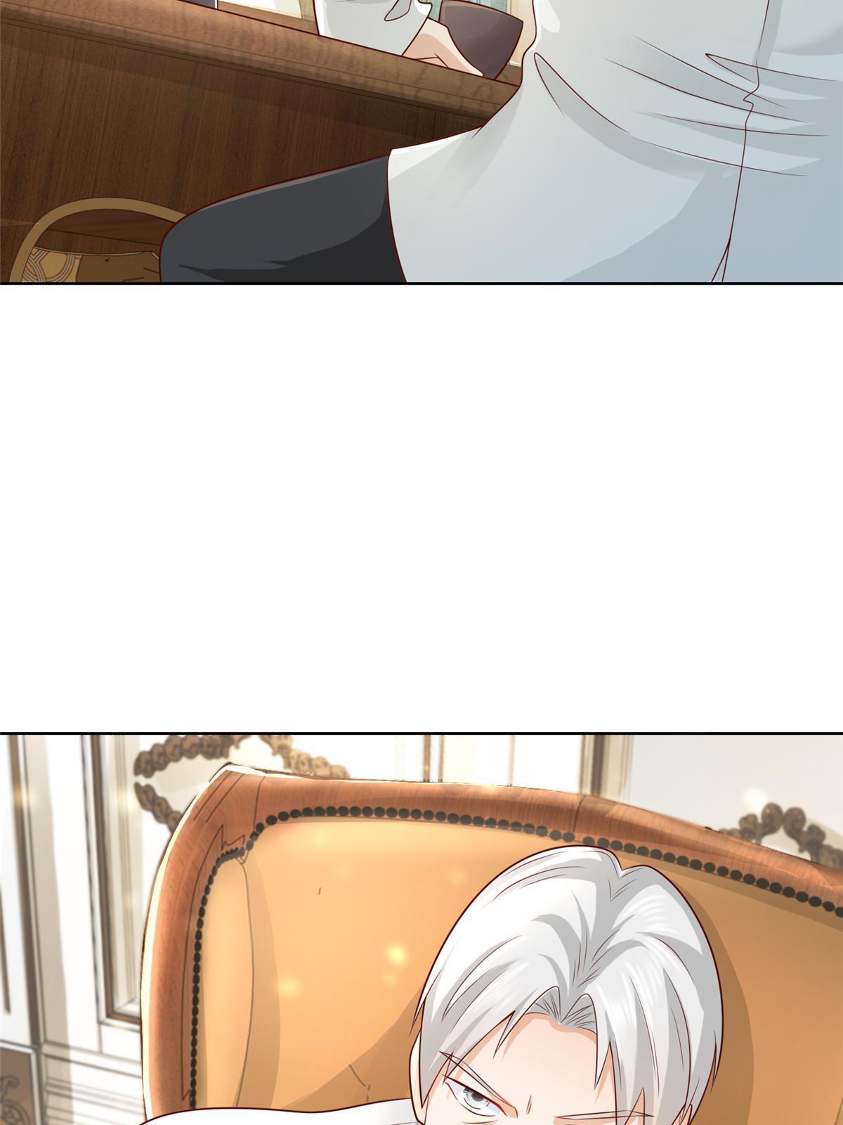 245 师从何处35