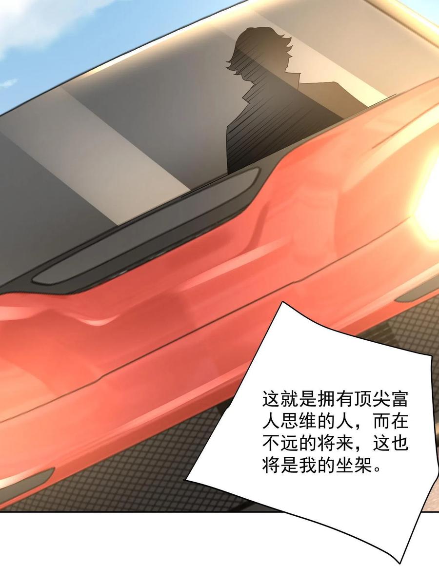 074 富人思维31