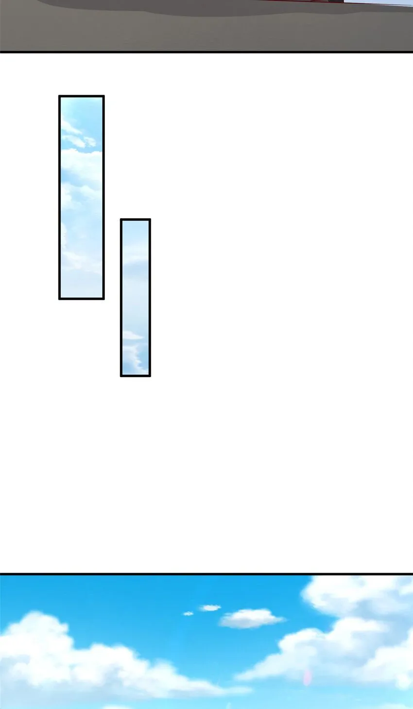 581 情况糟糕10