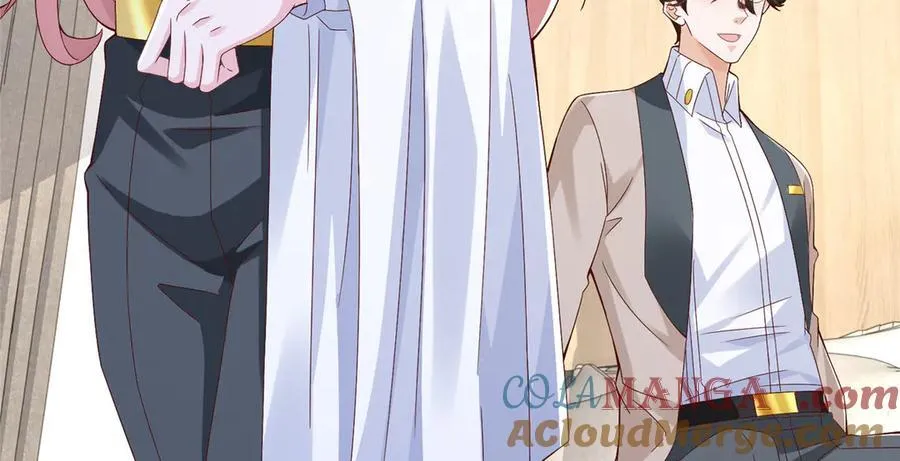 687 矿石的消息78