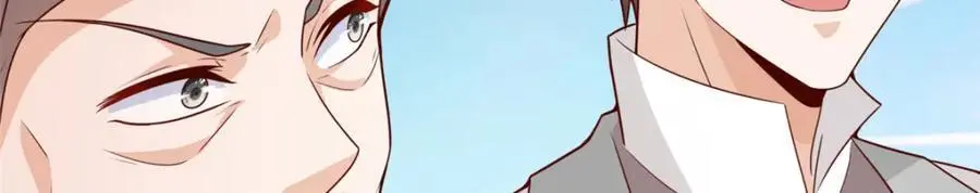 624 吃一堑长一智9