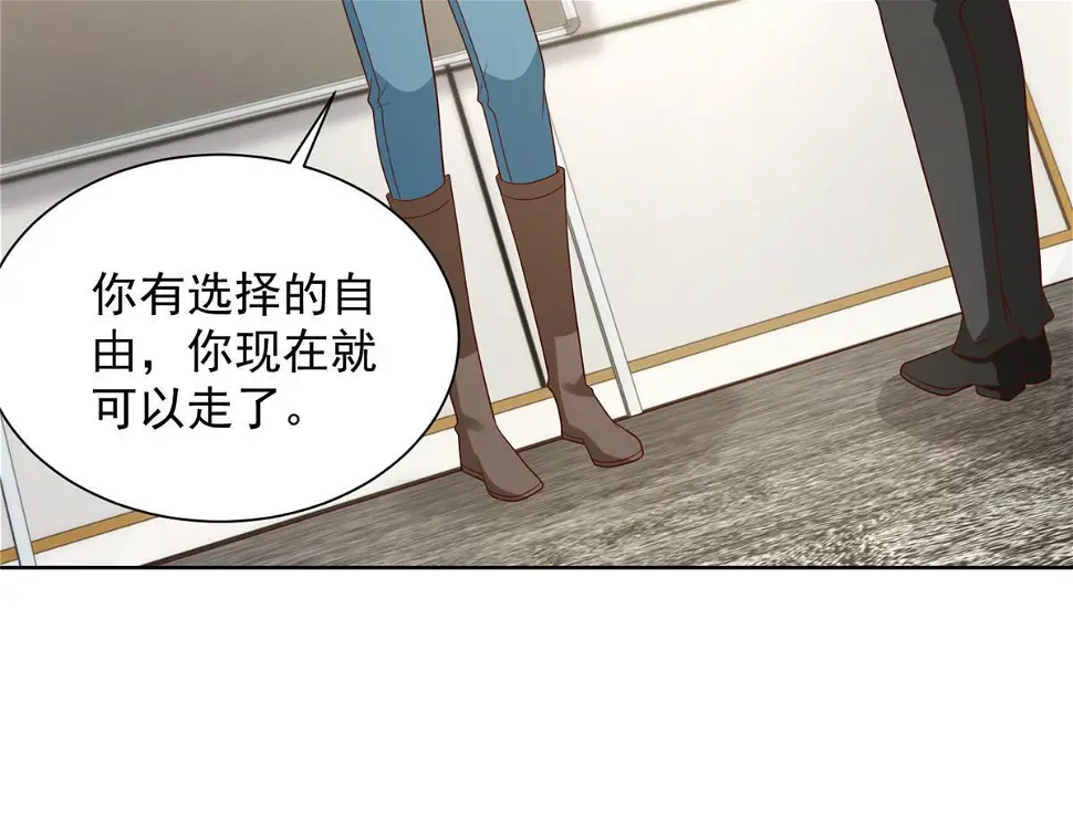 401 可以写遗书了32