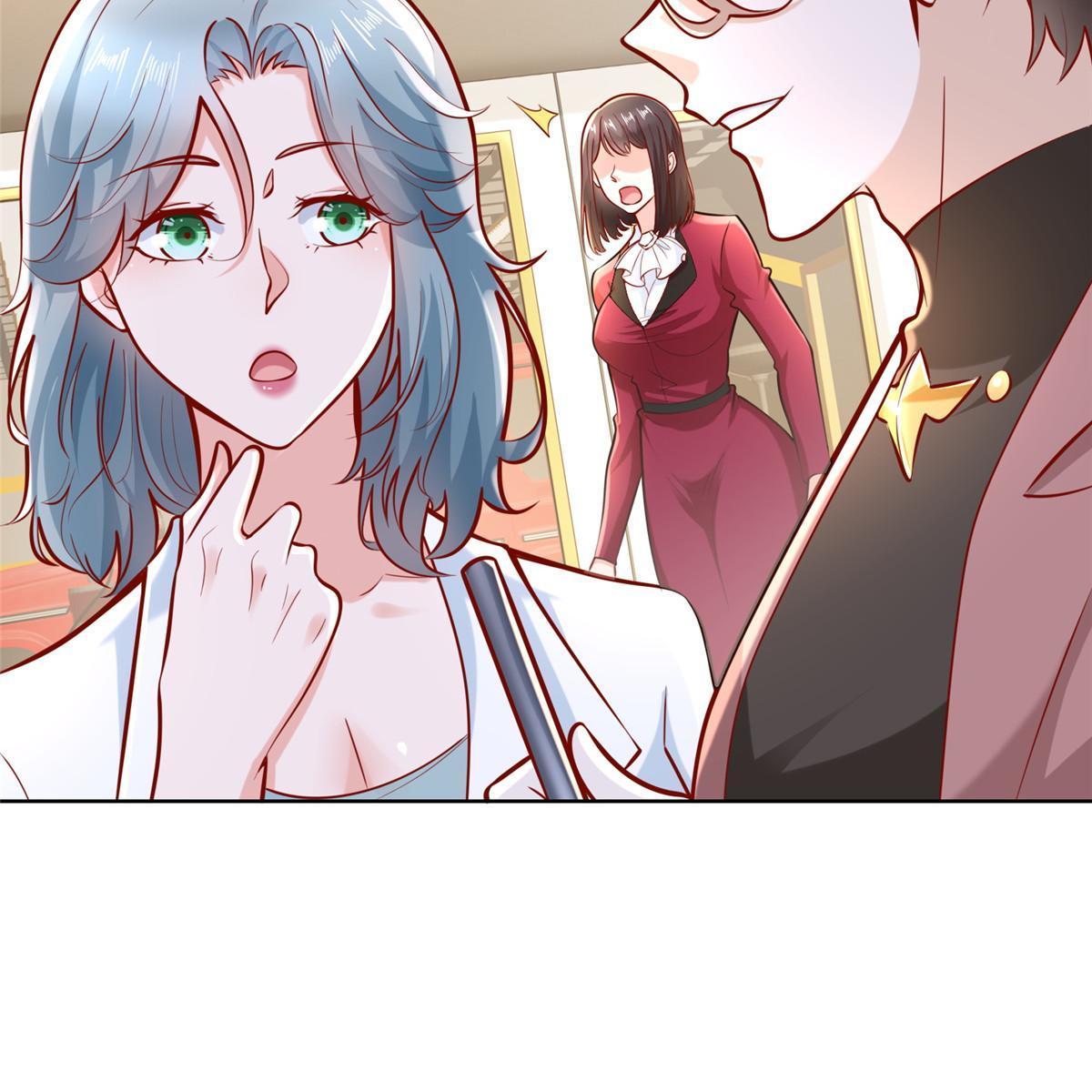 190 一个又一个8