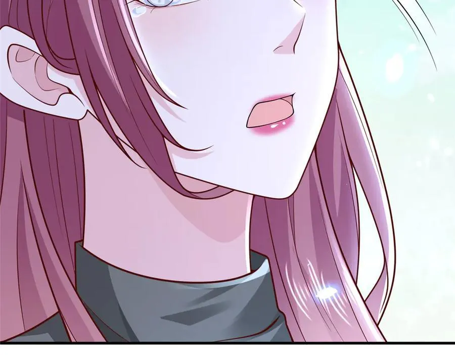 674 被发现了15