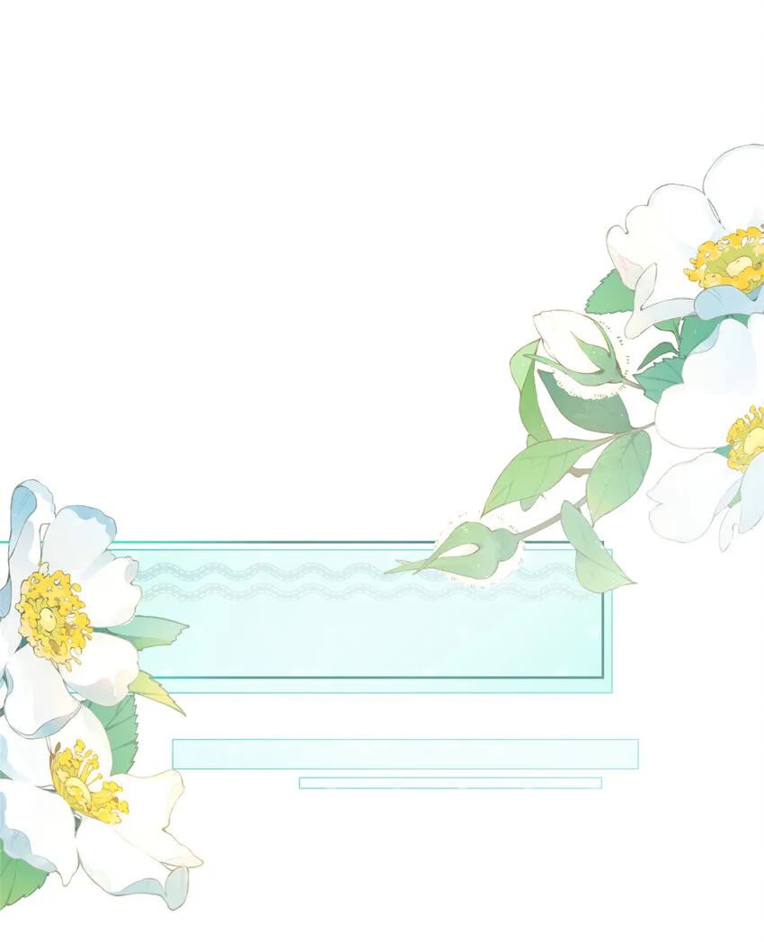 524 大明星来认错了22