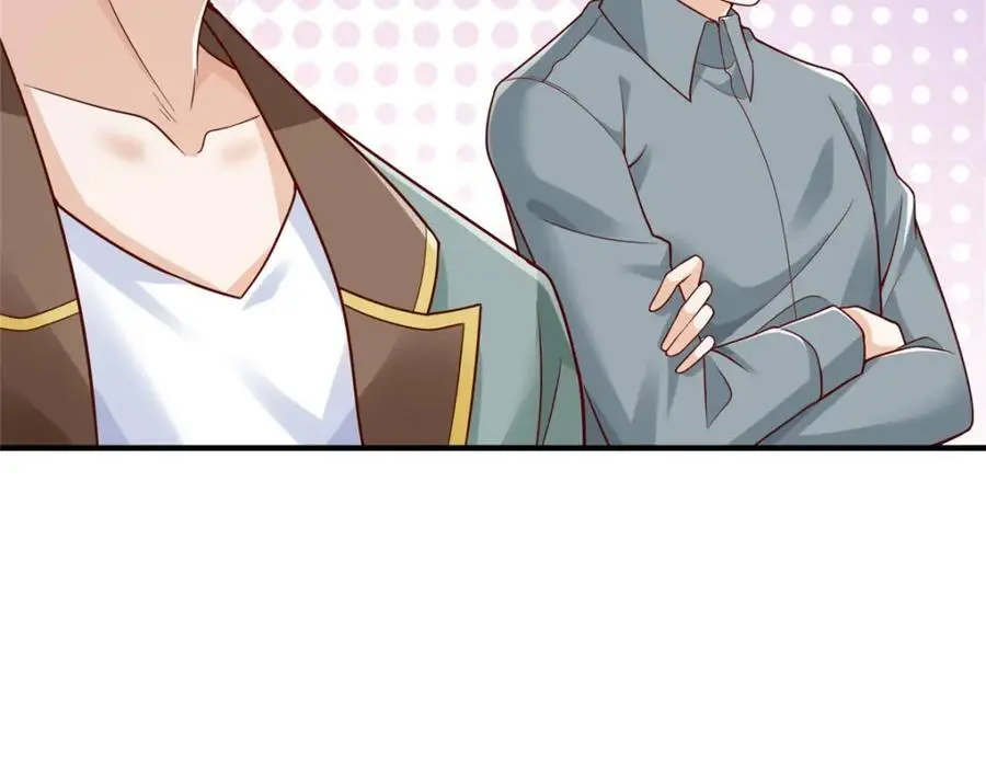 620 刮目相看70