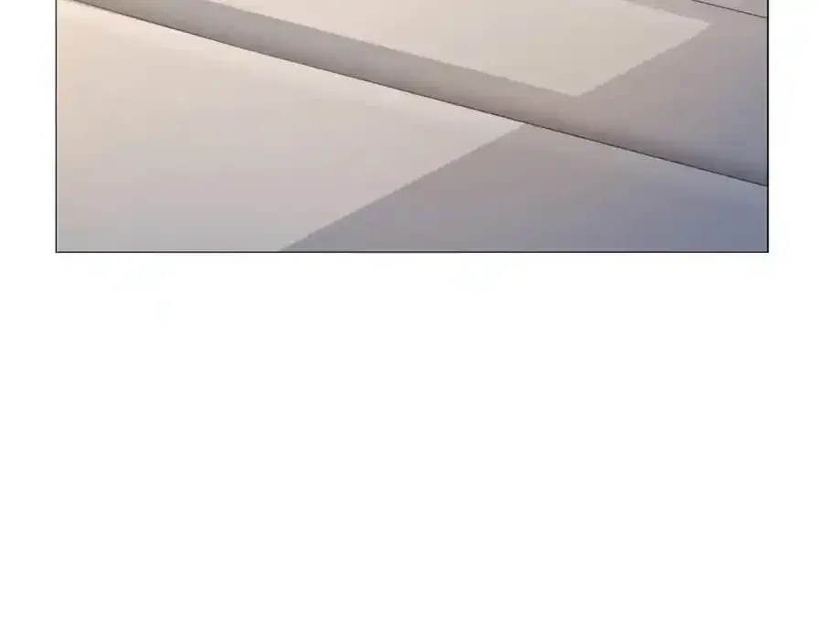 638 当枪的活我可不干89