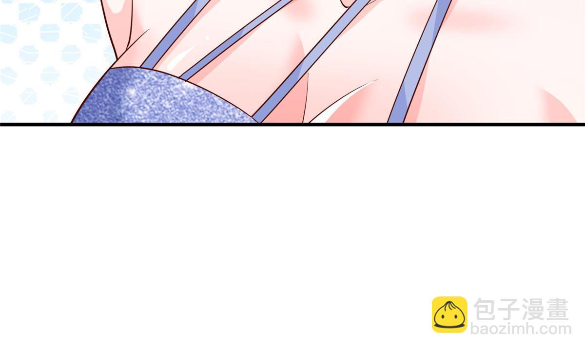 411 再见黑衣人50