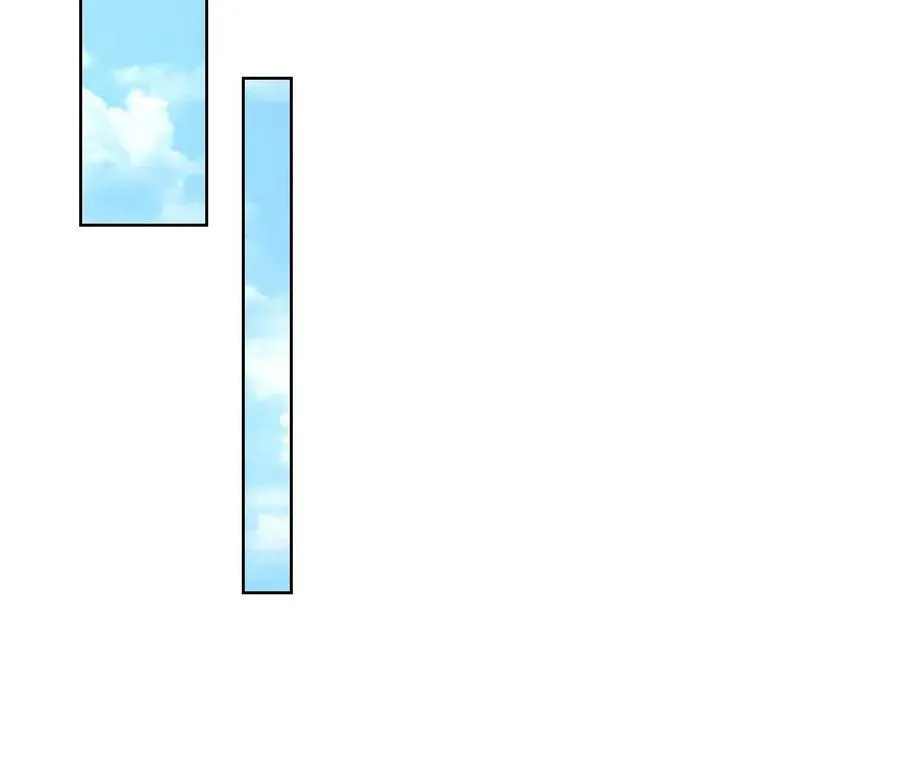 036 校园风云15