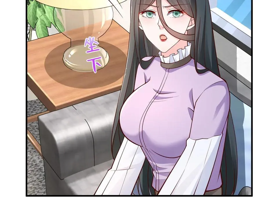 672 赚点差价78