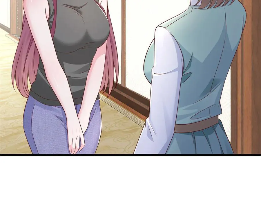 675 出轨现场81