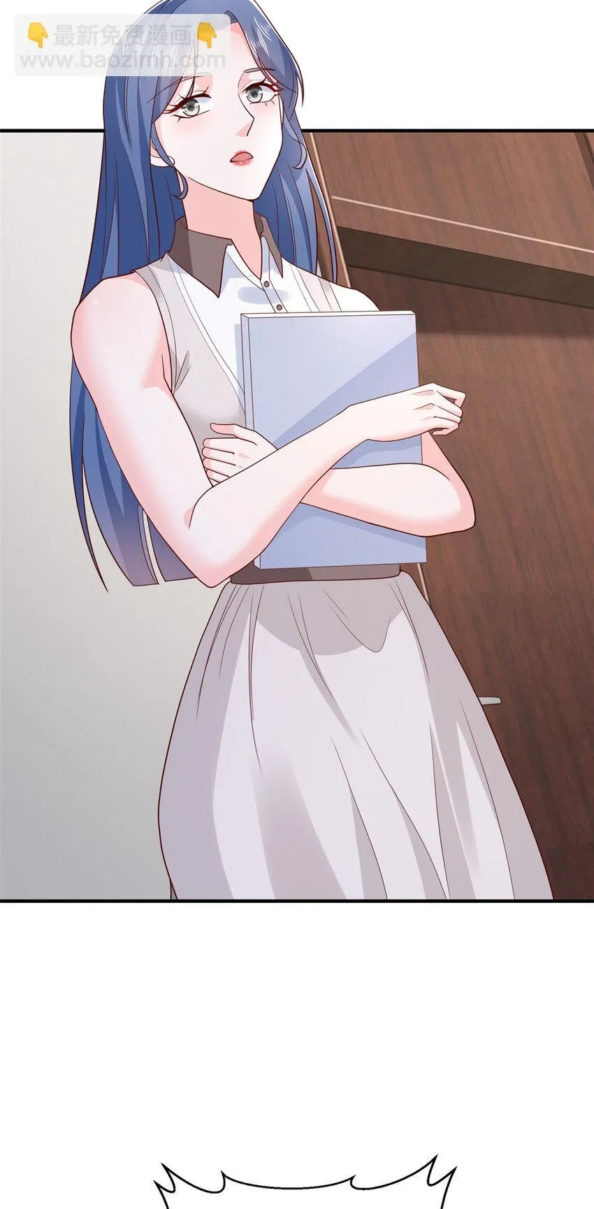 579 山人自有妙计14
