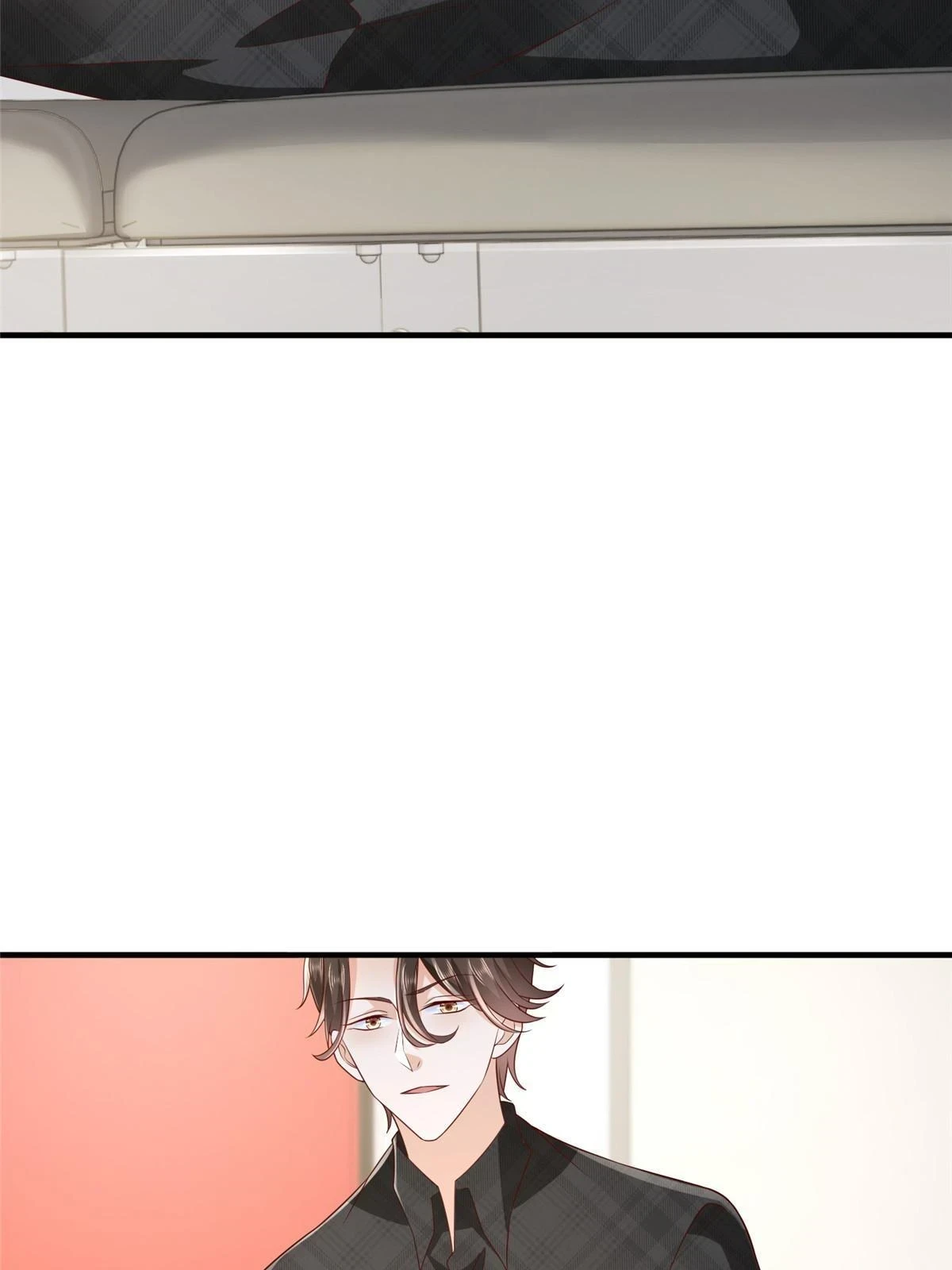 387 钱财乃身外之物9
