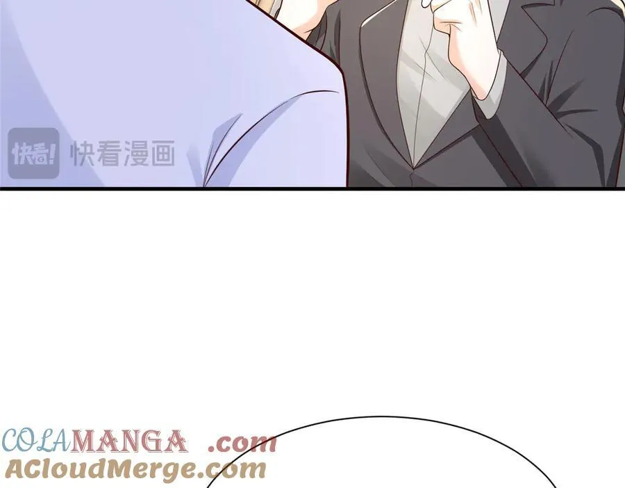 665 暴露60