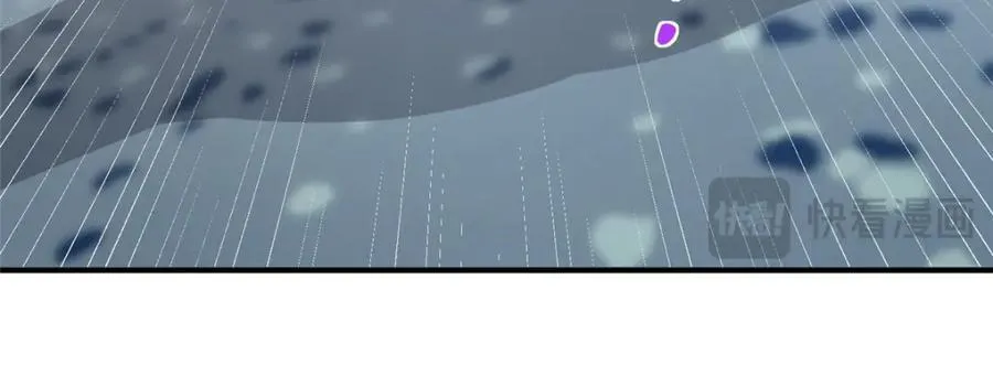 649 你没资格试我69